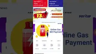 Best Aeps id in 2024||DMT Money Transfer||Recharge And High Commission. #aepsservices #Bcsavakendra