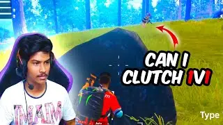 Last Fight 1v1 AWM ? | Pubg Mobile Highlights Its Ninja | Live Streams in Facebook