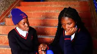 BULLY & THE VICTIM