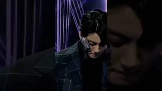 Pov:Jungkook Eye Contact With You Like This💘#bts #jungkook