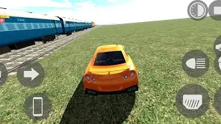 Indian Bikes Driving 3D : 😄 Happy stream -305