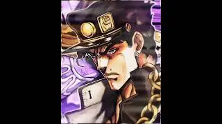 Real shi🥀 #ichigo #ichigoedit #bleach #bleachedit #jotaro #jotaroedit #jjba #jjbaedit #manga #edit