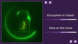 AI Privacy Measures &ndash; Encryption & Anonymization for Secure AI Systems