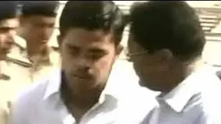 Malayalam film to be based on Sreesanth's story