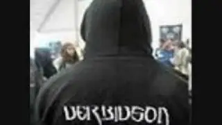 entrevista a derbidson.wmv