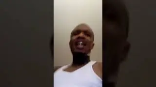 Zaytovan 205 freestyle