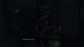 I love this gamemode (Apex Legends)