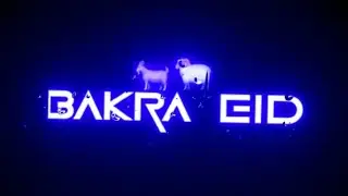 10th July Eid Ul Adha Status | Bakra Eid Status | Eid Mubarak Status |@BlackScreenProductions