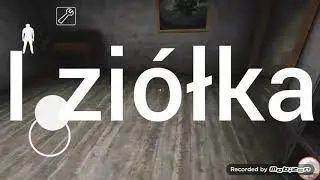 Granny i śmieszki cz.2