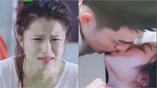 The life of a rich family daughter and a poor girl replaced, CC EP1 subtitles
