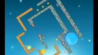 Rolling Hero 2 Walkthrough - Levels 1-18