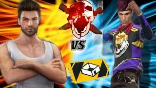 Custam.Free Fire Kam Level Ka Castam Play