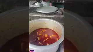 baba ka daba new video 2020