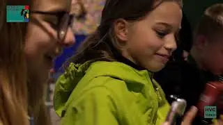 HVC Opendag 2020