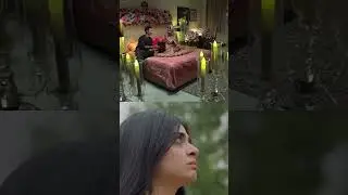 Ft Mawra Hussain.Usman Mukhtar.Sehar Khan.Mohib Mirza. #jaffa #seharkhan #usmanmukhtar #mawrahocane