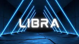 LIBRA ♎️ They thought they could hide the truth - Get ready for a sob story.