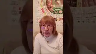 Путь Аналитика Human Design: PTL1 и PTL2 &mdash; структура обучения IHDS