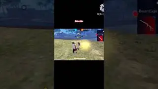 1v1 #1v1  #freefire1v1 #shortvideo #youtubeshorts #totalgaming #raistar #amaitbhai #garenafreefire