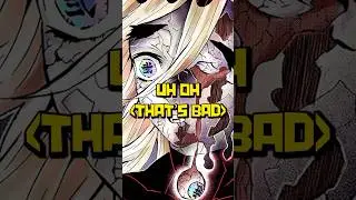 Inosuke & Kanao Get Their Revenge on Upper Moon 2 | Demon Slayer Season 5 Inosuke vs Doma Explained