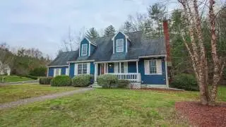 7 Delta Dr  Franklin, MA Real Estate - Lorraine Kuney & RE/MAX Executive Realty