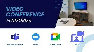 Cackle | Video Conference Services