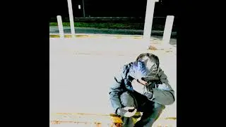 xang - Tactical Awareness (theo)