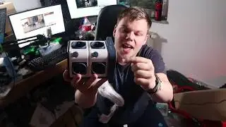 Meine Bestellung vom 15.12.2017 AMAZON-SPEZIAL 001#