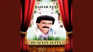 Son Şarkı