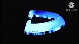 Davis entertainment logo sparta remix extended 