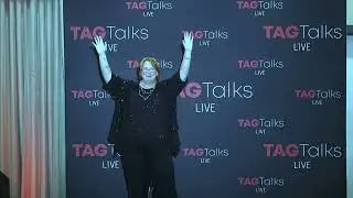 TANJA DIAMOND Dallas, SEPT. 2023
