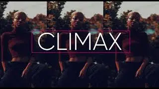 Mikhala Jen&eacute; - Mad B*tches