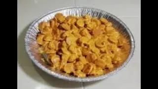 Salchichas Enchipotladas