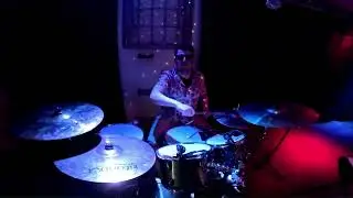 Jahr um Jahreszeiten Live (Babylon Session)