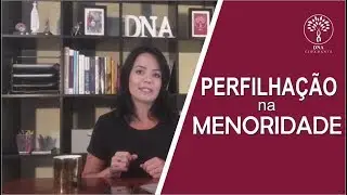 Cidadania Portuguesa - Perfilhação na Menoridade - roteiro: Dr. Rodrigo Lopes advogado DNA Cidadania