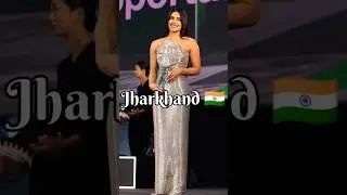 Jharkhand Top 10 Famous Personalities (Part-1) #jharkhand  #trending #personalities #shortvideo