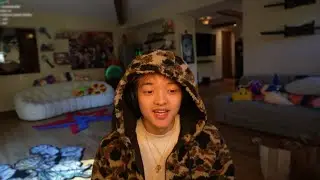 Jason Speaks On Barcelona Vs Real Madrid Game!