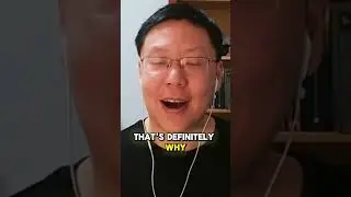 The Poker Mindset Coaching Scam