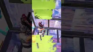 Welcome To FORTNITE! ❤️ Part #17 #fortnite #gaming #shorts #short