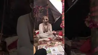 Kumba mela 2019