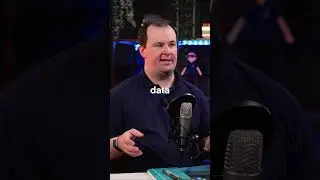 Is AI Unconsciously Racist?