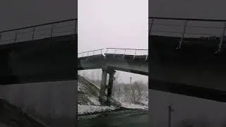 Купянськ с помощью для людей и военным
