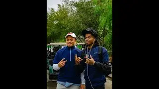 [FREE] Lazer Dim 700 type beat 