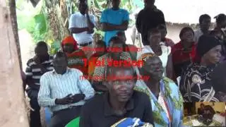 OKONGO RAFAEL OFFICIAL VIDEO BY PRO EDITOR  (IVAN PA ACHIRO.@Iv.pro