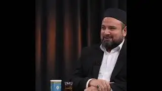 YAHYA ŞİRVANİ HAZRETLERİ ( KUDDUSE SIRRUHU) | ADEM TOPAL 