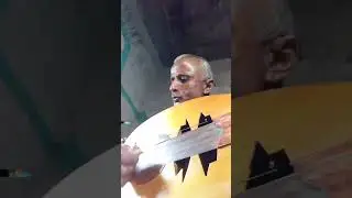 اتعبتني ياملثم أرجوك فك الثامه لابان في ليل مظلم اليل يرحل ضلامه  الفنان عبده عبدالله السباك