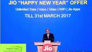 reliance jio happy new year offer
