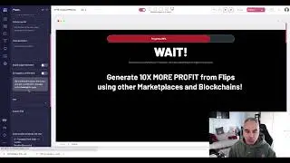 How To Set Up Conversion Tracking with Bing Ads in 2022 For your Affiliate Campaigns | Free Training