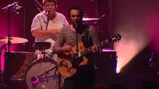 SUPERETS - Les Histoires Sans Fin / Jacno No No ! (Live @ Festival DARC)