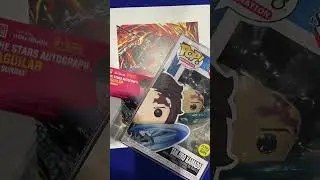 MEFCC 2023 - International Artist