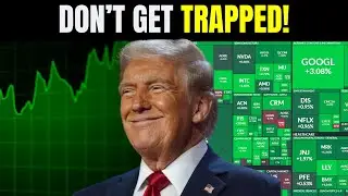 🚨UPDATE: A 98% PROBABILITY THE FED WILL CUT RATES SOON!
